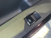 17 thumbnail image of  2026 BMW X3 M50 xDrive M50 xDrive