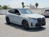 4 thumbnail image of  2026 BMW X3 M50 xDrive M50 xDrive