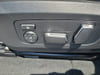 19 thumbnail image of  2026 BMW X3 M50 xDrive M50 xDrive