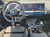 11 thumbnail image of  2026 BMW X3 M50 xDrive M50 xDrive