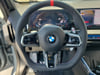 24 thumbnail image of  2026 BMW X3 M50 xDrive M50 xDrive