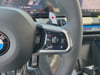 26 thumbnail image of  2026 BMW X3 M50 xDrive M50 xDrive