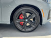 5 thumbnail image of  2026 BMW X3 M50 xDrive M50 xDrive