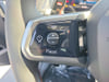 27 thumbnail image of  2026 BMW X3 M50 xDrive M50 xDrive