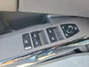 23 thumbnail image of  2026 BMW X3 M50 xDrive M50 xDrive
