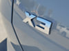 7 thumbnail image of  2026 BMW X3 M50 xDrive M50 xDrive