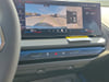 31 thumbnail image of  2026 BMW X3 M50 xDrive M50 xDrive