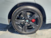 6 thumbnail image of  2026 BMW X3 M50 xDrive M50 xDrive