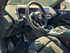 21 thumbnail image of  2026 BMW X3 M50 xDrive M50 xDrive