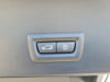 10 thumbnail image of  2026 BMW X3 M50 xDrive M50 xDrive