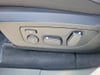 20 thumbnail image of  2026 BMW X3 M50 xDrive M50 xDrive