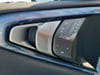 25 thumbnail image of  2026 BMW X3 M50 xDrive M50 xDrive