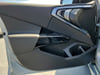 22 thumbnail image of  2026 BMW X3 M50 xDrive M50 xDrive