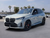 1 thumbnail image of  2026 BMW X3 M50 xDrive M50 xDrive