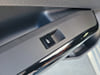 17 thumbnail image of  2026 BMW X3 M50 xDrive M50 xDrive