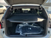 9 thumbnail image of  2026 BMW X3 M50 xDrive M50 xDrive