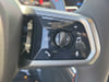 28 thumbnail image of  2026 BMW X3 M50 xDrive M50 xDrive