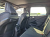 15 thumbnail image of  2026 BMW X3 M50 xDrive M50 xDrive