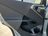 16 thumbnail image of  2026 BMW X3 M50 xDrive M50 xDrive