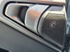 18 thumbnail image of  2026 BMW X3 M50 xDrive M50 xDrive