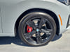 5 thumbnail image of  2026 BMW X3 M50 xDrive M50 xDrive