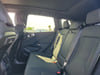 14 thumbnail image of  2026 BMW X3 M50 xDrive M50 xDrive
