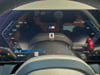 29 thumbnail image of  2026 BMW X3 M50 xDrive M50 xDrive