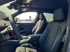 19 thumbnail image of  2026 BMW X3 M50 xDrive M50 xDrive