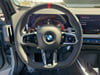 26 thumbnail image of  2026 BMW X3 M50 xDrive M50 xDrive