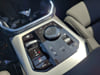 32 thumbnail image of  2026 BMW X3 M50 xDrive M50 xDrive
