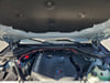 36 thumbnail image of  2026 BMW X3 M50 xDrive M50 xDrive