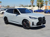 4 thumbnail image of  2026 BMW X3 M50 xDrive M50 xDrive