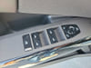 24 thumbnail image of  2026 BMW X3 M50 xDrive M50 xDrive