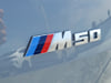 8 thumbnail image of  2026 BMW X3 M50 xDrive M50 xDrive