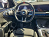 12 thumbnail image of  2026 BMW X3 M50 xDrive M50 xDrive