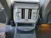 13 thumbnail image of  2026 BMW X3 M50 xDrive M50 xDrive