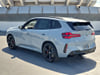 2 thumbnail image of  2026 BMW X3 M50 xDrive M50 xDrive