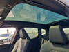 35 thumbnail image of  2026 BMW X3 M50 xDrive M50 xDrive