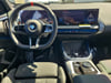 11 thumbnail image of  2026 BMW X3 M50 xDrive M50 xDrive