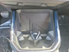 34 thumbnail image of  2026 BMW X3 M50 xDrive M50 xDrive