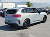 3 thumbnail image of  2026 BMW X3 M50 xDrive M50 xDrive