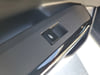17 thumbnail image of  2026 BMW X3 M50 xDrive M50 xDrive