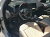 18 thumbnail image of  2026 BMW X3 M50 xDrive M50 xDrive