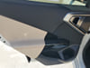 16 thumbnail image of  2026 BMW X3 M50 xDrive M50 xDrive