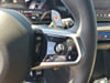25 thumbnail image of  2026 BMW X3 M50 xDrive M50 xDrive