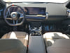 11 thumbnail image of  2026 BMW X3 M50 xDrive M50 xDrive
