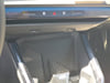29 thumbnail image of  2026 BMW X3 M50 xDrive M50 xDrive