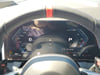 26 thumbnail image of  2026 BMW X3 M50 xDrive M50 xDrive