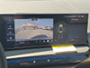 28 thumbnail image of  2026 BMW X3 M50 xDrive M50 xDrive