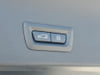10 thumbnail image of  2026 BMW X3 M50 xDrive M50 xDrive